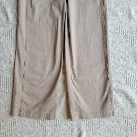 The Group by Babaton Walsh Pant, Cropped, wide-leg pant - Picture 7 of 11